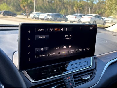 2026 Nissan Altima SV Special Edition