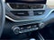 2026 Nissan Altima SV Special Edition
