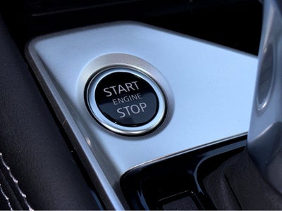 2025 Nissan Altima SL