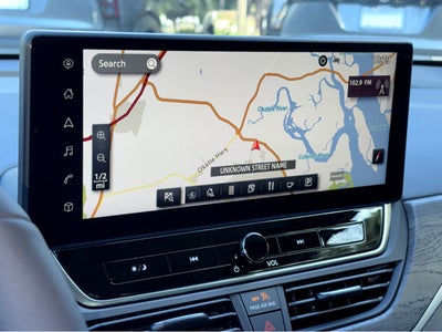 2025 Nissan Altima SL