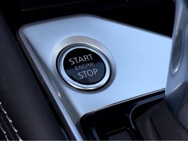 2025 Nissan Altima SL