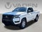 2027 Nissan Frontier King Cab® S