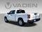 2027 Nissan Frontier King Cab® S