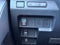 2027 Nissan Frontier King Cab® S