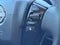 2027 Nissan Frontier King Cab® S