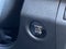 2027 Nissan Frontier King Cab® S