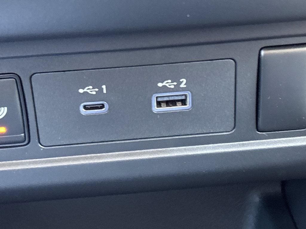 2027 Nissan Frontier King Cab® S