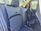 2027 Nissan Frontier King Cab® S