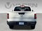 2027 Nissan Frontier King Cab® S