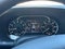 2027 Nissan Frontier King Cab® S