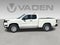 2027 Nissan Frontier King Cab® S
