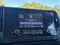 2027 Nissan Frontier King Cab® S