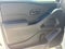 2027 Nissan Frontier King Cab® S
