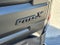 2026 Nissan Frontier Crew Cab PRO-X®