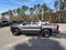 2026 Nissan Frontier Crew Cab PRO-X®