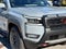 2026 Nissan Frontier Crew Cab PRO-X®