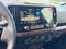 2026 Nissan Frontier Crew Cab PRO-X®