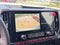 2026 Nissan Frontier Crew Cab PRO-X®