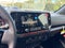 2026 Nissan Frontier Crew Cab PRO-X®