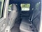 2026 Nissan Frontier Crew Cab PRO-X®