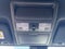 2026 Nissan Frontier Crew Cab PRO-X®