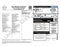 2026 Nissan Frontier Crew Cab PRO-X®