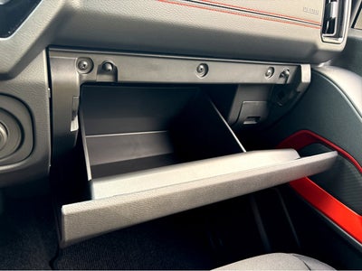 2025 Nissan Frontier Crew Cab PRO-4X®