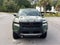 2025 Nissan Frontier Crew Cab PRO-4X®