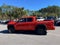 2025 Nissan Frontier Crew Cab PRO-4X®