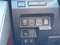 2027 Nissan Frontier Crew Cab PRO-4X®