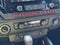 2027 Nissan Frontier Crew Cab PRO-4X®