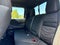 2027 Nissan Frontier Crew Cab PRO-4X®