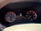 2027 Nissan Frontier Crew Cab PRO-4X®