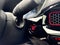 2025 Honda Civic Si Base