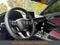 2025 Honda Civic Si Base
