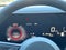 2027 Nissan Kicks S