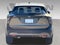 2027 Nissan Kicks S