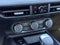 2027 Nissan Kicks S