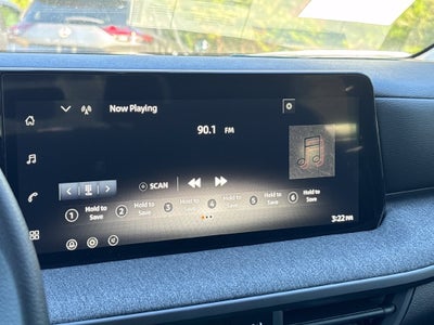 2027 Nissan Kicks S