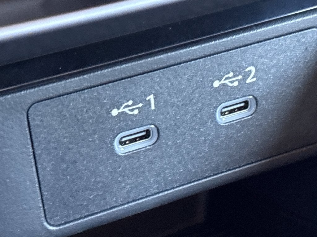 2027 Nissan Kicks S