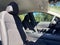 2027 Nissan Kicks S