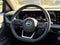 2027 Nissan Kicks S