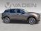 2027 Nissan Kicks S
