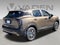2027 Nissan Kicks S