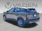2027 Nissan Kicks S
