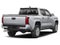 2025 Toyota Tacoma 2WD Base