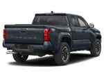 2024 Toyota Tacoma 4WD TRD Sport