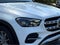 2024 Mercedes-Benz GLE GLE 350
