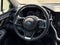 2020 Subaru Legacy Limited