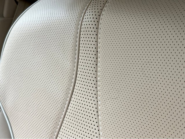 2019 Acura RDX w/Advance Pkg